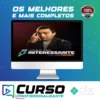 Como Ser Interessante na Internet - Whindersson Nunes