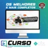 Comunicação para o Instagram - Raul Martins