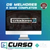 Criadores 21 - Henrique Armelin
