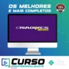 Criadores De Conteúdo 2020 - Rejane Toigo