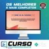 De 0 A 100k - Matews Azevedo