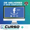 Facebook 360º - Diogo Moita