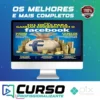 Guia 301 Dicas para Ganhar Dinheiro com o Facebook - Online Editora