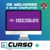 Mestre do Engajamento - Raiam Santos