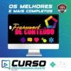 O Framework de Conteúdo: Destrave sua criação de conteúdos - Gutto Paixão