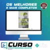 O Guia Escroto Para Bombar Seu Facebook - Bruno Mendonça [HUMANO]