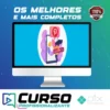 Pinterest para Negócios, o Seu Guia Completo Para - Hevlin Costa