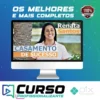 Casamento de Sucesso - Renata Santos