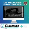 A Chave Menor - Salomão