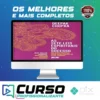 As Sete Leis Espirituais do Sucesso - Deepak Chopra
