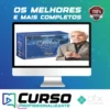 Biblia Sagrada - Cid Moreira