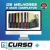 Coletânea de Livros - Allan Kardec