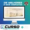 Comentário Bíblico NVI: Antigo e Novo Testamento - F. F. Bruce