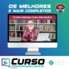 Fundamentos da Teologia Reformada - Augustus Nicodemus