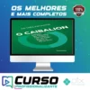O Caibalion os 3 Iniciados - Three Initiates