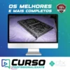 O Livro Mais Perigoso do Mundo Necronomicon - H.P.Lovecraft [ESPANHOL]