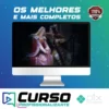 O Namoro Cristão - Padre Paulo Ricardo