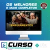 Os Quatro Temperamentos - Padre Paulo Ricardo