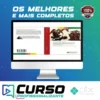 Possessão e Exorcismo: Os Múltiplos Aspectos de Um Fenômeno - Luiz Henrique R. Paiva