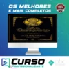 São Cipriano Capa Preta: Aprendendo a Invocar Demônios - São Cipriano