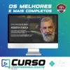 4 Semanas para Conquistar Equilíbrio e Ressignificar sua Vida - Dr. Barakat