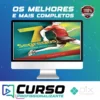 7 Segredos de Um Treino de Sucesso - Eduardo Cury