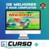 Aprenda a Meditar - David Fontana