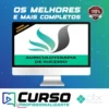 Auriculoterapia de Sucesso - Lirane Suliano
