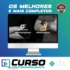 Avaliação e Correção Postural na prática - Rodrigo Fenner e Leandro Algarte