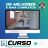 Curso de Yoga: Pratique prana - Carlos Guaragna