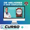 Diabetes Controlada - Dr. Patrick Rocha