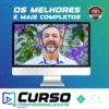 Gerenciamento BioEmocional - Carlos Veiga JR