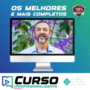 Gerenciamento BioEmocional - Carlos Veiga JR