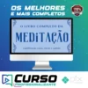 O que é Meditação - Osho