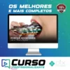 Porque Adoecemos - Alberto Buttros