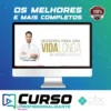 Segredos Para Uma Vida Longa - Dr Sorrentino