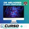 Sonhos Lúcidos - Allan Alves Furini Xavier