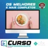 Veja Saúde: Ed 459 - Reconecte-se com a Comida