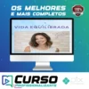Vida Equilibrada - Juliana Goes