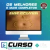 Viva Melhor Sem Glúten - Juliano Pimentel