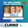 A Arte de Conversar 3.0 - Sétimo Amor