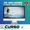 The Natural - Max