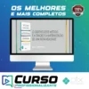 Autoestima Blindada - Willian Sanchez
