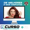 Combo Kenga Do Bairro - Vanessa de Oliveira