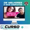 Como Conquistar Mais Mulheres em Apenas um Mês - Matheus Copini