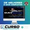 Day Master - Sétimo Amor