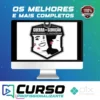 Destruindo a Friendzone - Marcel Kume