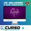 EndGame - Coach Kyle