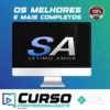 Guia de Abordagens - Sétimo Amor