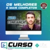 Guia De Abordagens 2.0 - Sétimo Amor